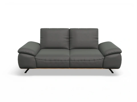 2,5-Sitzer